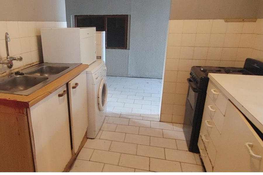 3 Bedroom Property for Sale in Brackenfell Central Western Cape